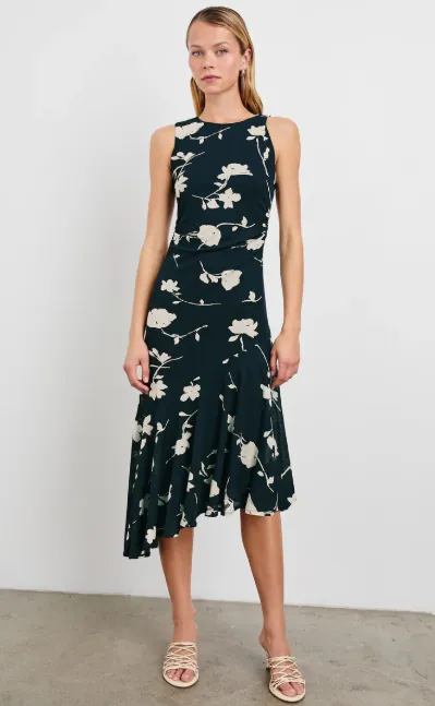 Daija Dress
